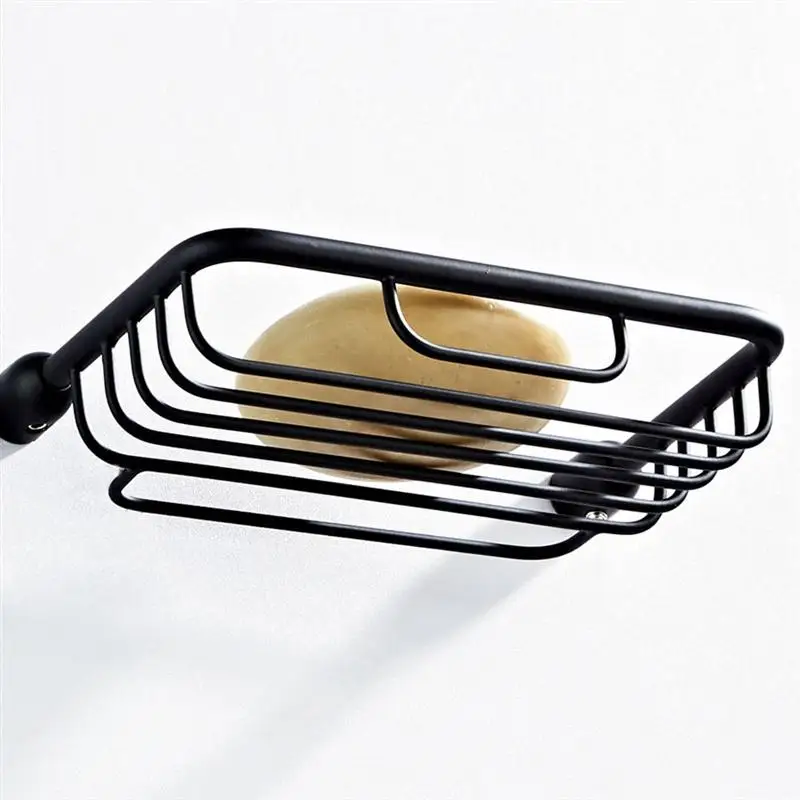 Настенные вешалки для мыла креативные многофункциональные подставки хранения