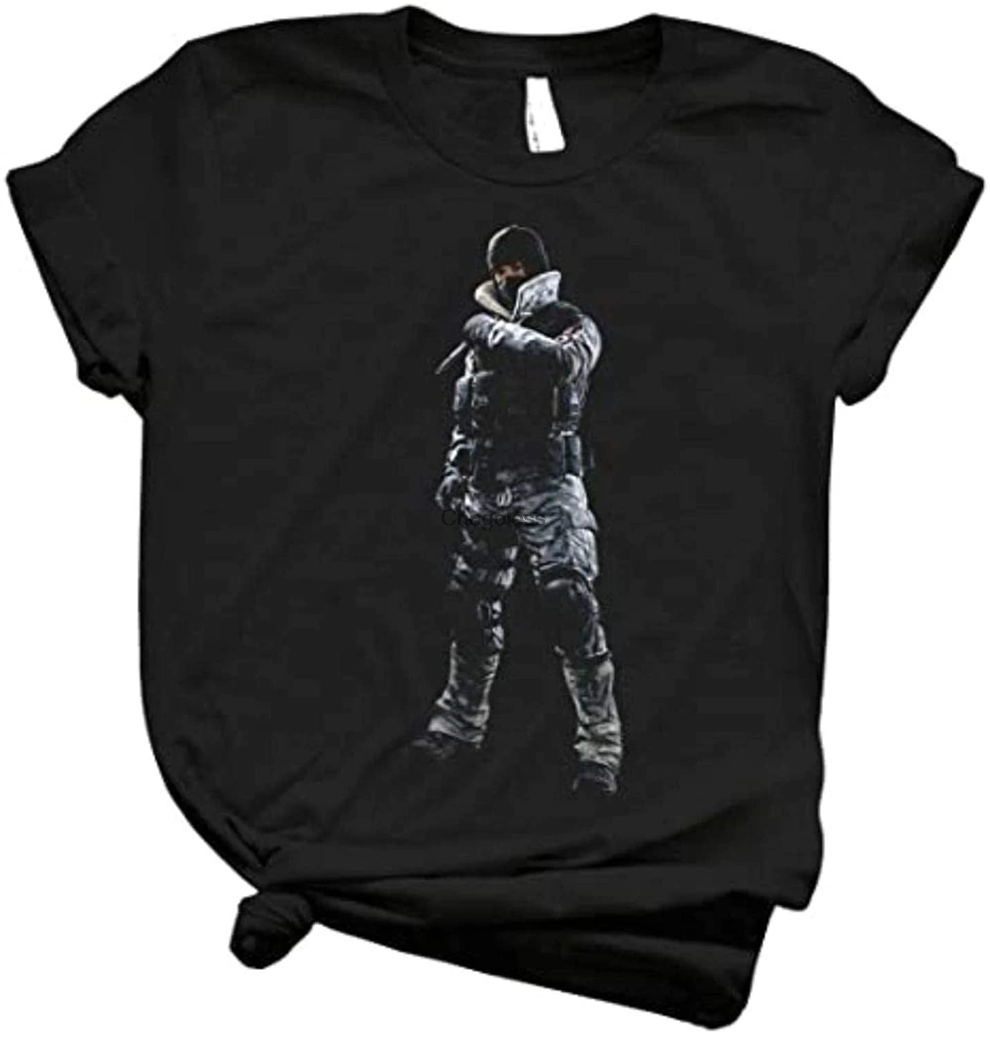 Рубашка унисекс для мужчин и женщин лучший винтажный стиль рубашка ручной работы