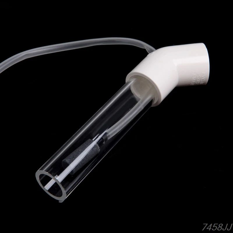 

Aquarium Cichlids Tumbler Incubator Fish Hatchery Eggs Instead Mouth-Brooding DropShip