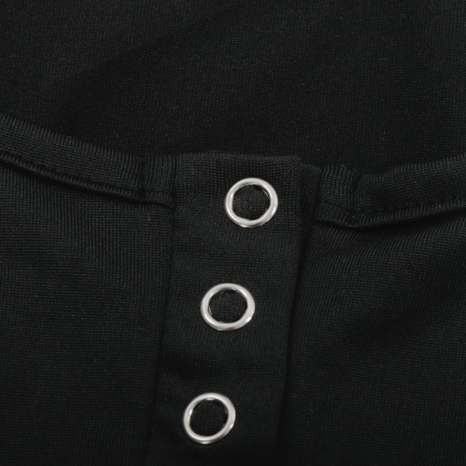 

2021 Summer Women Dress Fashion Sexy Solid Color Short Sleeve U-Neck Dress Ladies High Waist Slim Folds Vest Dress#35