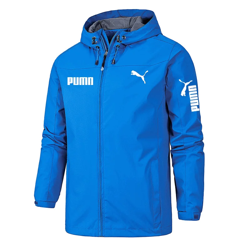 

2021 Autumn And Winter Men'S Fashion Jackets And New Jackets Bomber Windbreaker Jacket Military Uniform Men's Outdoor Clothing c