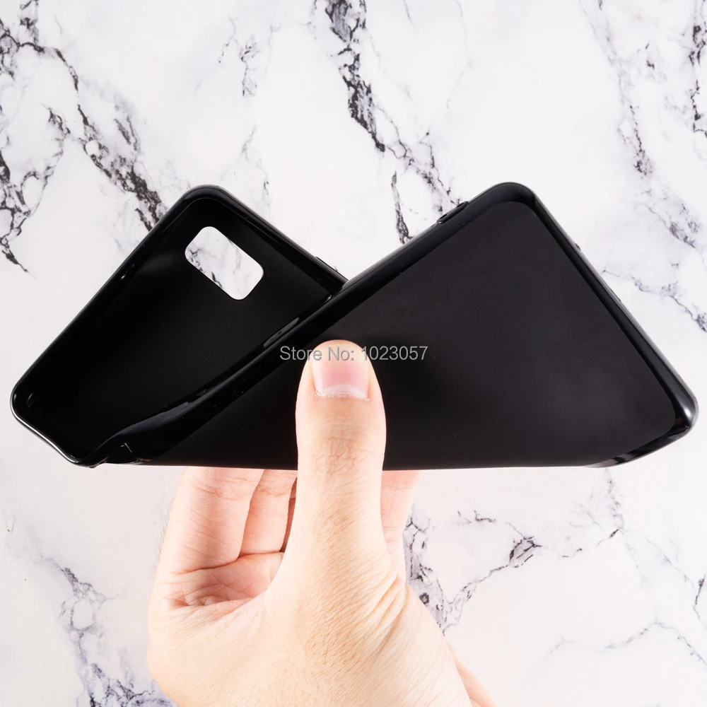 

3-in-1 Case + Camera Tempered Glass On For ZTE Blade L210 ScreenProtector Glass For ZTE Blade L210 2.5D Glass