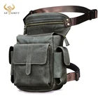 Натуральная кожа мужские повседневные 8 