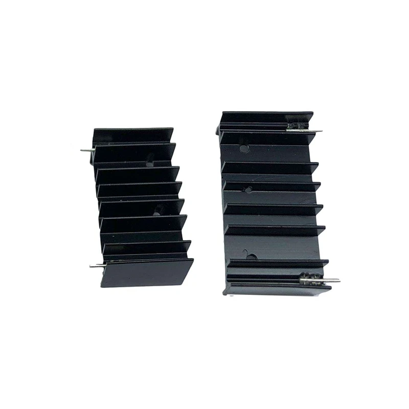 

XR-152 MX50 SE 2.0 Dual Channel Stereo Power Amplifier DIY Kit Electronic