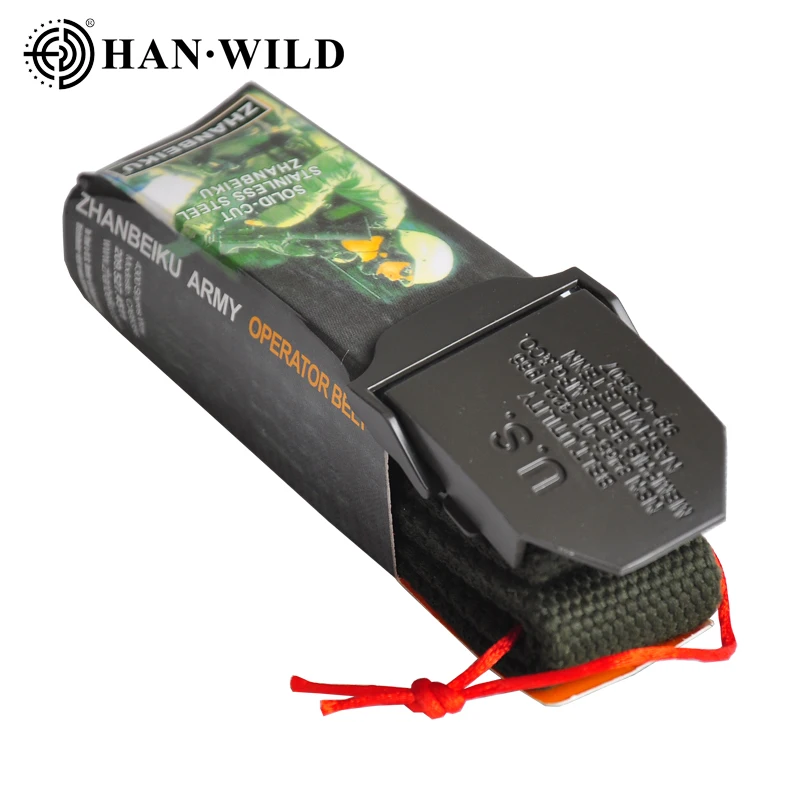 

Adjustable Tactical Belts Nylon Military Waist Belt Metal Buckle Heavy Duty Training Army Waist Belt Hunting Accessories New