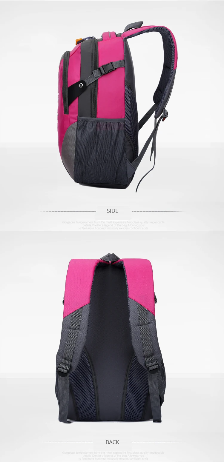 Женская сумка, мужской рюкзак, bolsa feminina, нейлоновая школьная сумка, мужской рюкзак, женские дорожные рюкзаки, рюкзак для компьютера, ноутбука, студенческий