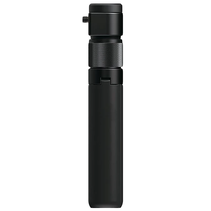 Вращающийся держатель селфи палки штатив монопод для Insta360 One X / 360 аксессуары