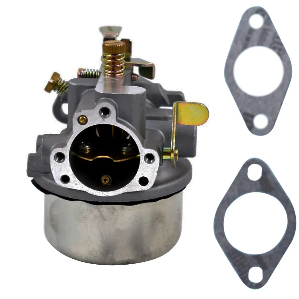 Новый Карбюратор CARB для Kohler 41 853 08 08-S 02 двигатели газа | Автомобили и мотоциклы