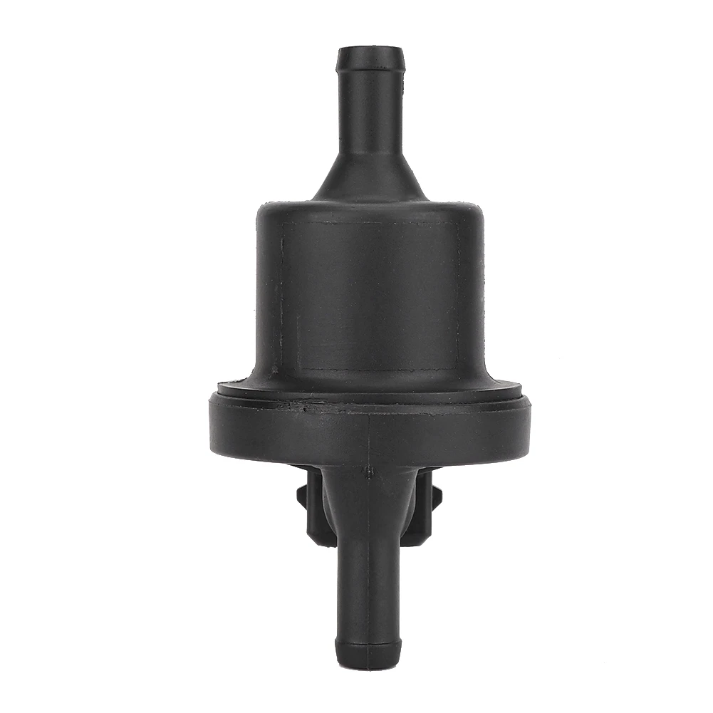 

Vapor Canister Electric Solenoid Control Valve 0280142300 for Passat for Jetta for Golf for GTI for Audi A4 / A4 Quattro