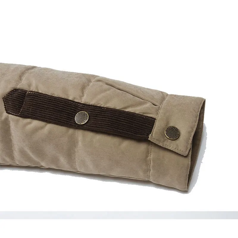 Весна осень Мужская куртка бейсбольная форма узкое повседневное пальто Мужская брендовая одежда модные пальто мужская верхняя одежда