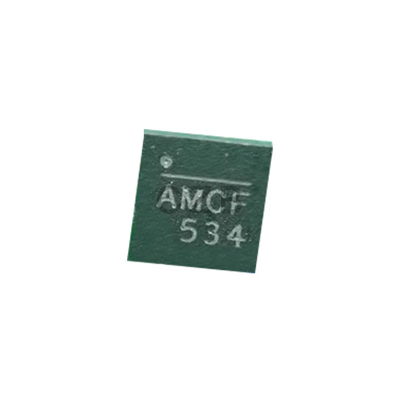 5 шт. флэш-микросхема |