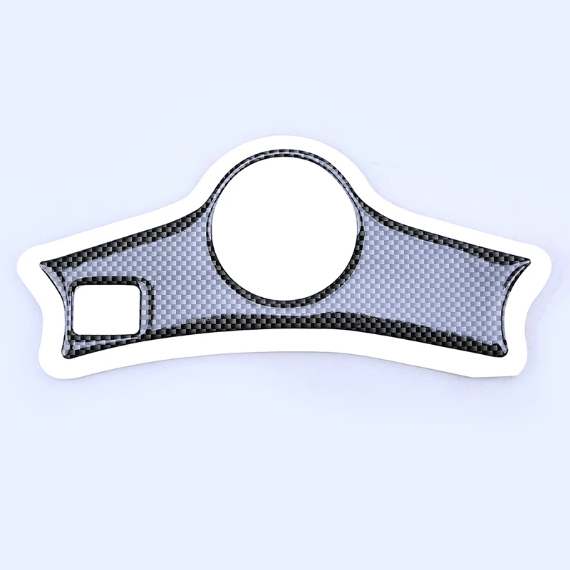 Наклейка на мотоцикл верхний зажим тройного дерева передний конец для Honda CBR600 F4/F4i