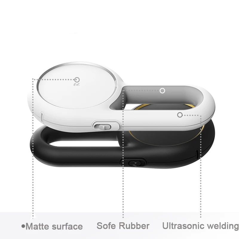 Нейлоновый Поводок для домашних питомцев прочная выдвижная рулетка 5 м прогулок