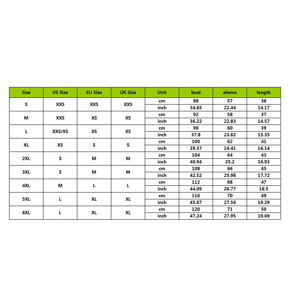 

2021 Fashion Cotton Jeans Sleeveless Jacket Vest Men Black Denim Jeans Vest Male Cowboy Outdoors Waistcoat Mens Plus Size 6XL