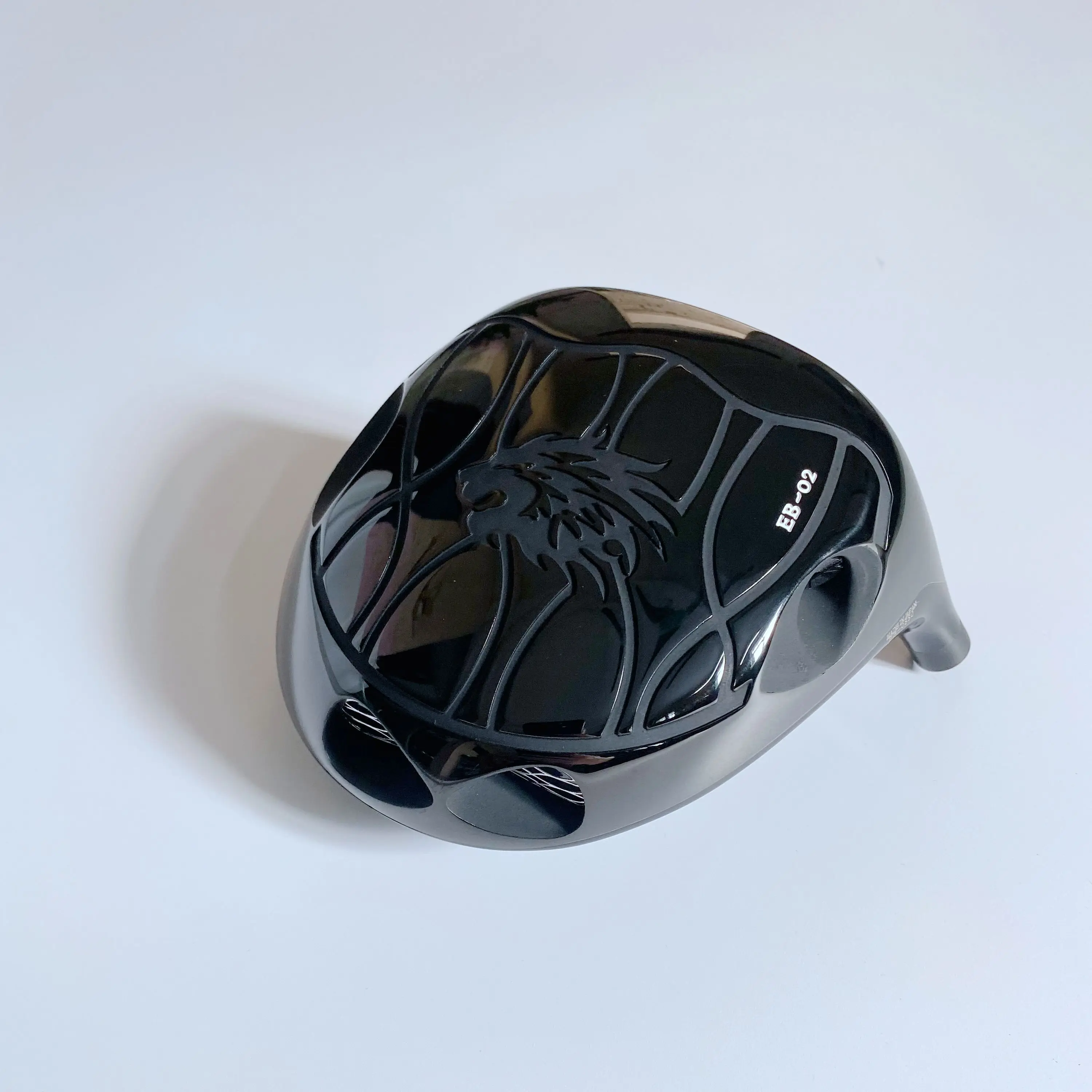 Golf Driver Loft Golf Clubs