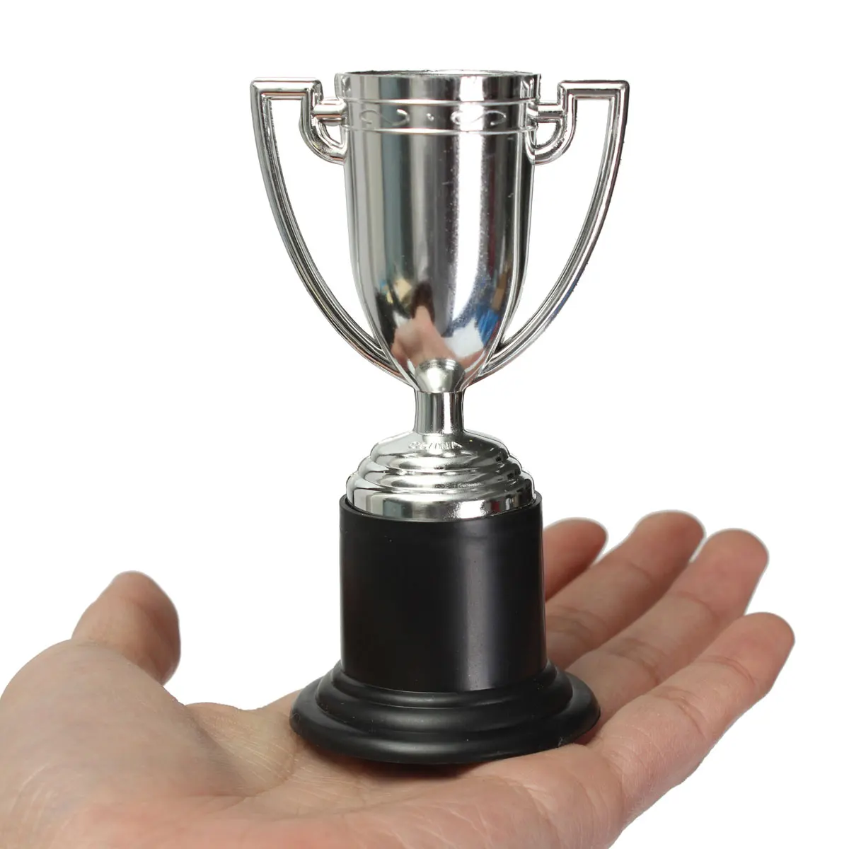 Наполнитель для детского футбольного Кубка 10 см | Дом и сад