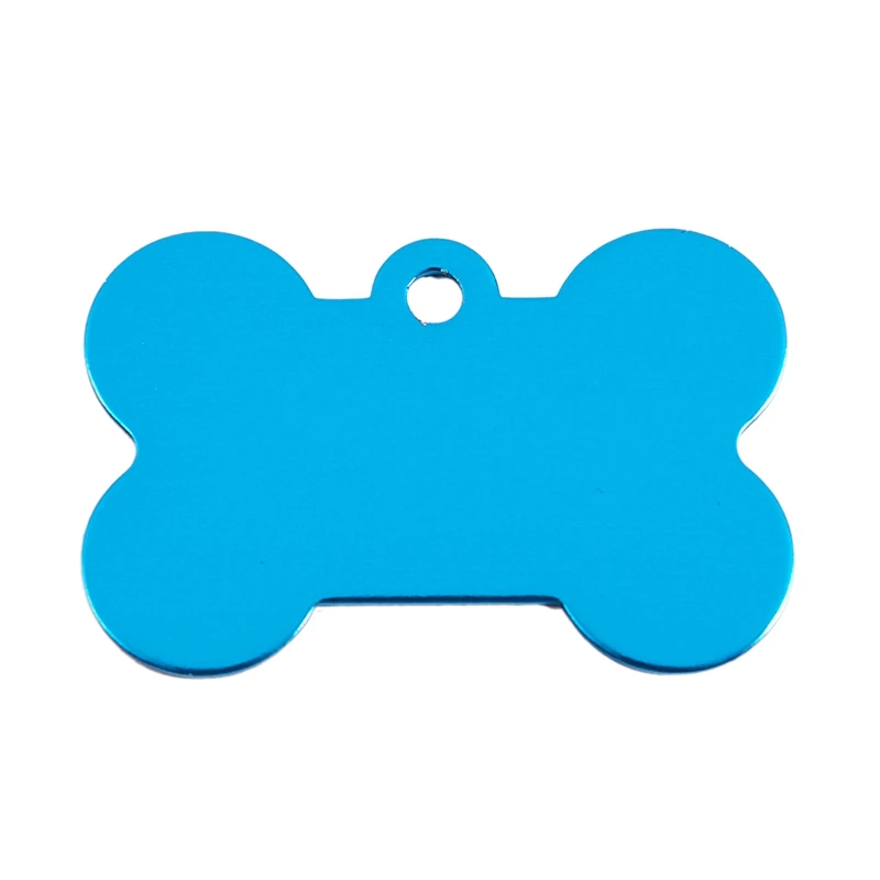 Большая сделка 38 мм персонализированные Индивидуальные питомцы щенок собака