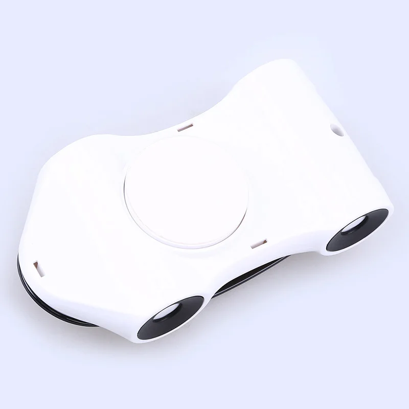 Держатель для телефона вращающийся на 360 градусов | Автомобили и мотоциклы