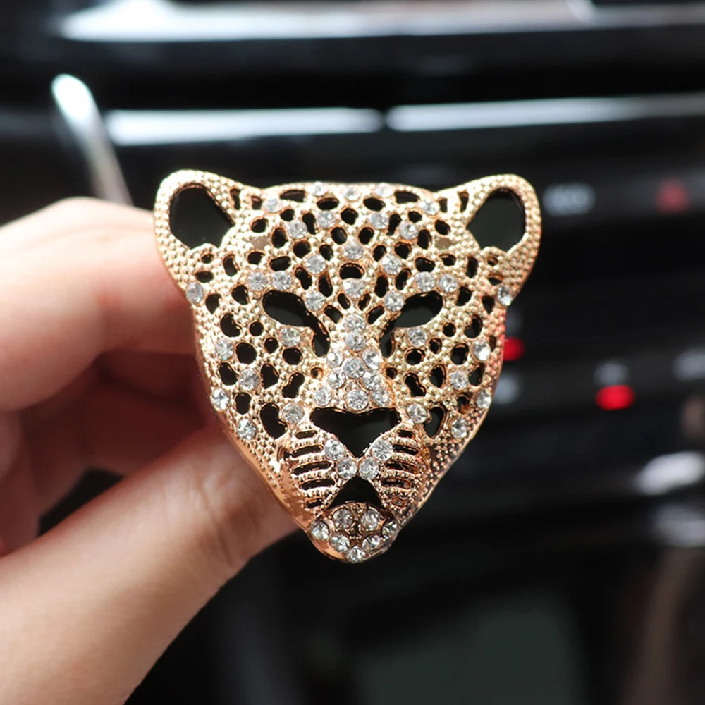 Автомобильный освежитель воздуха в авто интерьерный Декор Арома автомобильный