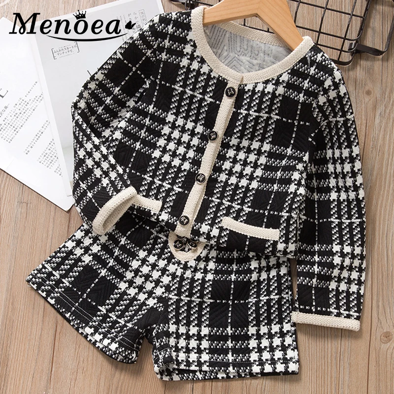 Beenira Baby Girl Outerwear Clothes European And American Style Children Winter Red Floral Coat Full Sleeve Autumn Clothes