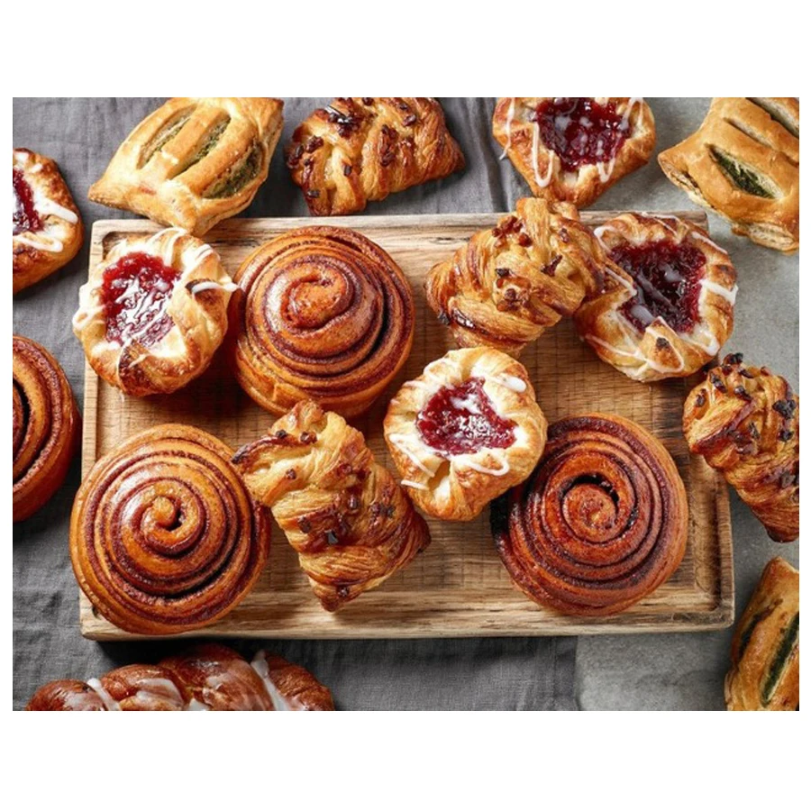 Алмазная 5D картина сделай сам вышивка крестиком с изображением торта и чайной