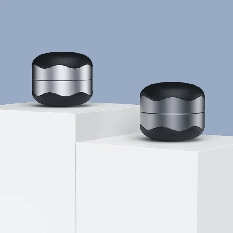 портативная магнитная охла