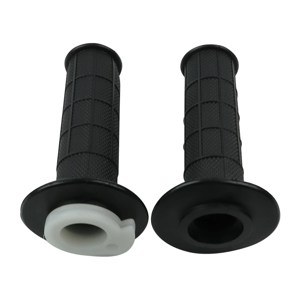 Задние амортизирующие пружины FLYPIG для мотоцикла вилка подвески гелевые