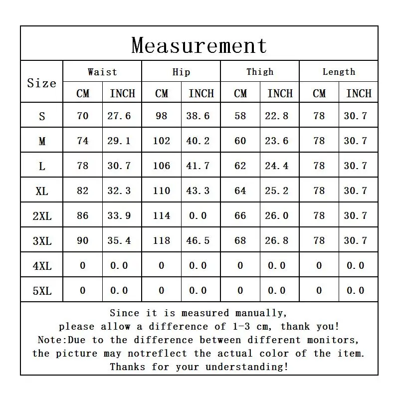 

WEPBEL Women Plus Size Jeans High Waist Denim Suspender Pants High Waist Flare Denim Pants Trousers Solid Color Overalls