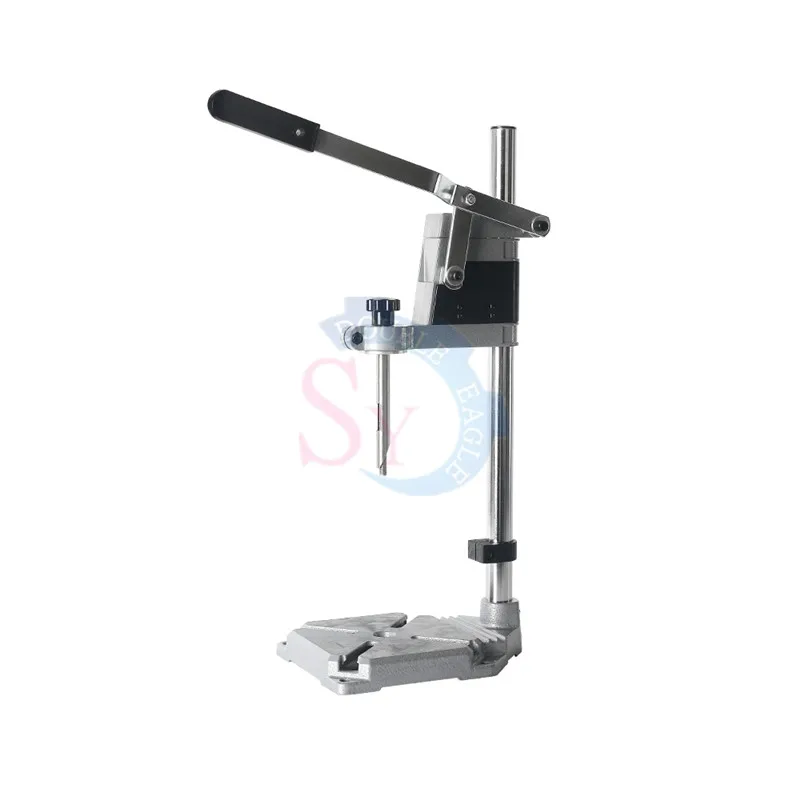 

JZSY маленький Ручной пресс, зеленый кокосовый дырокол, машина для выдавливания ключей/Ручной пресс, Открыватель для питьевой соломы