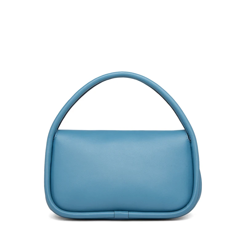 Горячие ZOOLER модная кожаная сумка из натуральной кожи Сумки для дам светильник