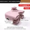 Изображение товара 5