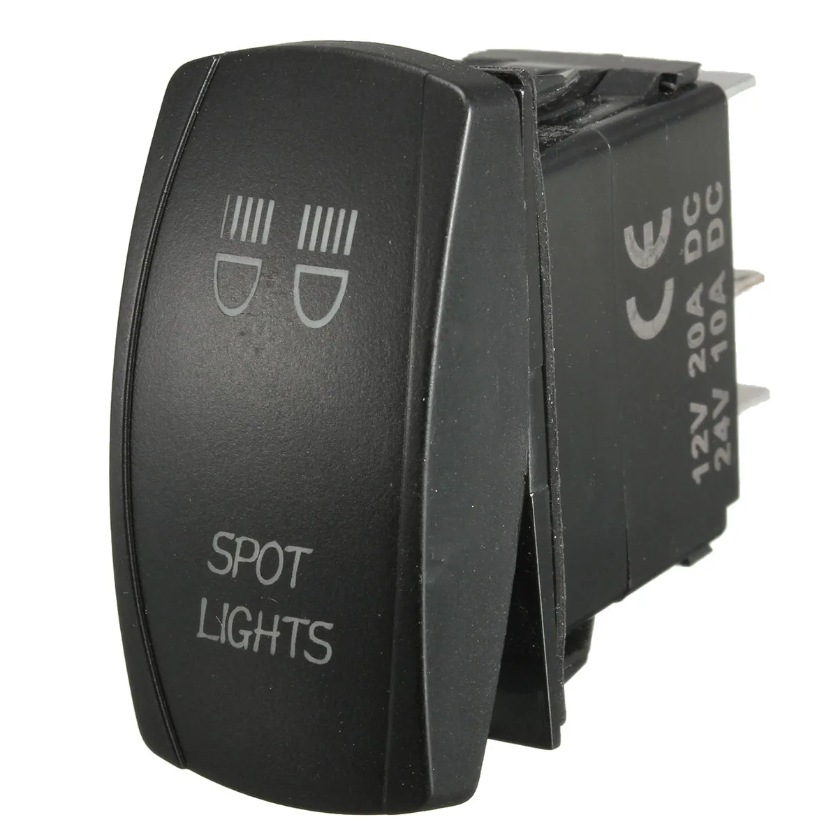 Горячая Распродажа Новый автомобильный лазерный гравированный кулисный