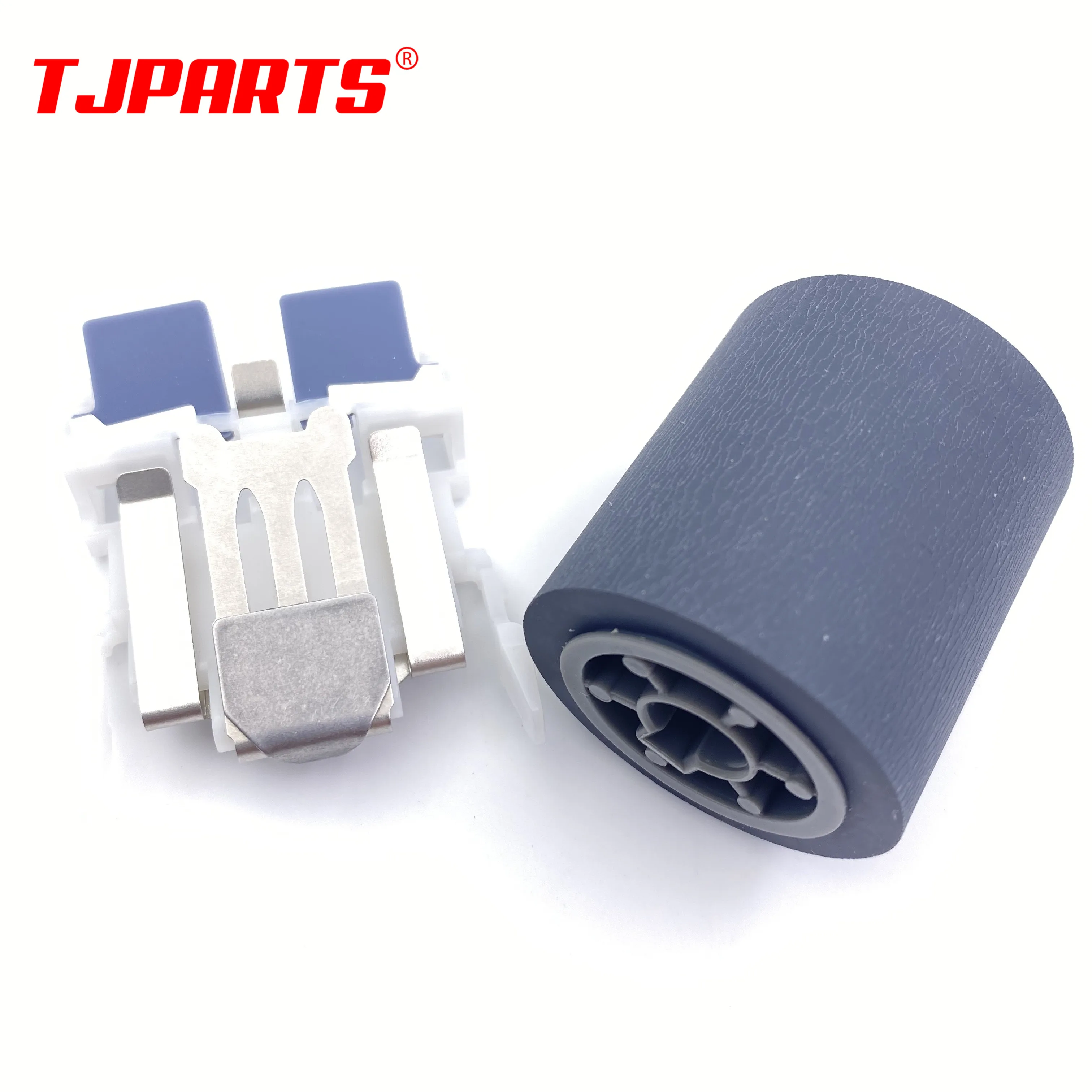 Деталь 1 шт. деталь для разборки расходных материалов Fujitsu S1500 S1500M модель N1800 |