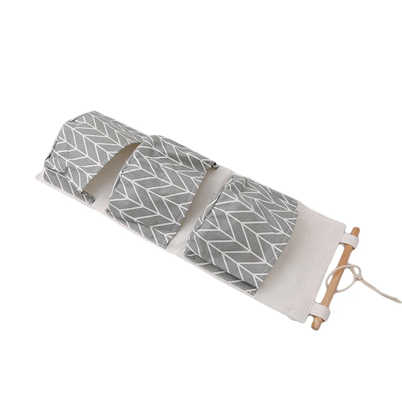 

3 Hanging Travel Cosmetic Bag Wall Pocket Women Make Up Bag High Capacity Makeup Case Organizer Storage Wash Bath Bag