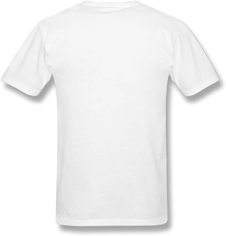 

New Arrivals Summer Cool Men Tee Breathable All Cotton Short Sleeve Crew Neck T Shirt Men's Football T-Shirt