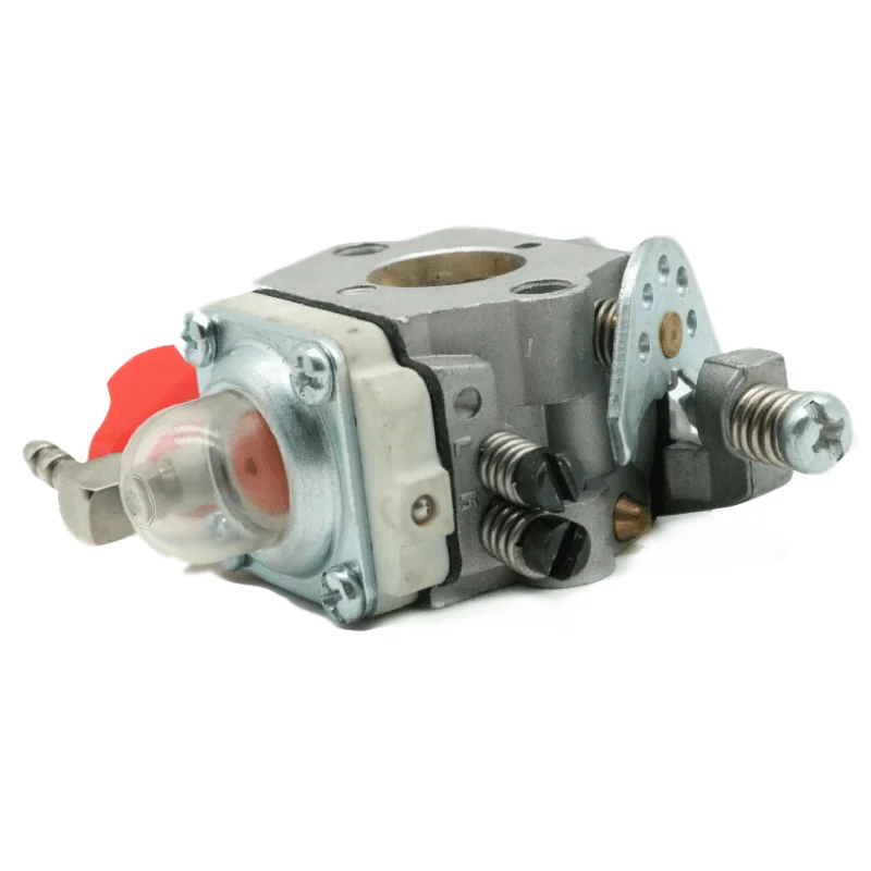 Carburador de motor de repuesto para Walbro WT 668 997, compatible con 1/5 HPI RV KM Baja 5B 5T 5SC FG ZENOAH CY RCMK Losi RC, piezas de coche-2
