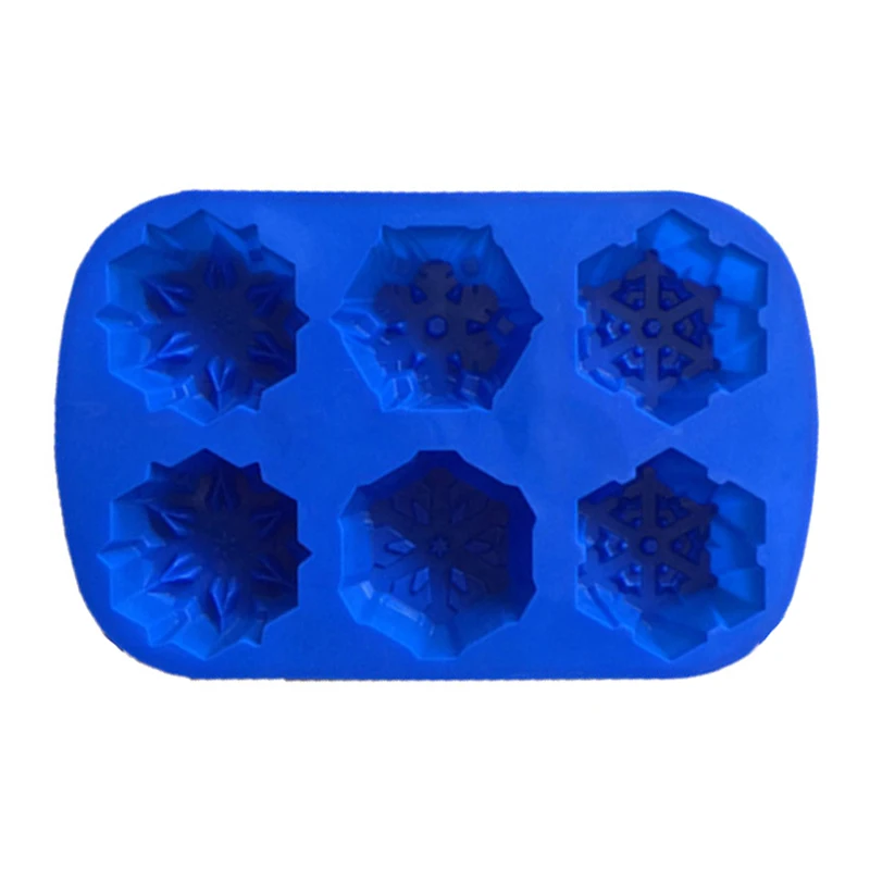 2020 Рождественская елка/Снеговик/Санта Клаус/северный олень/весна 137 силиконовые