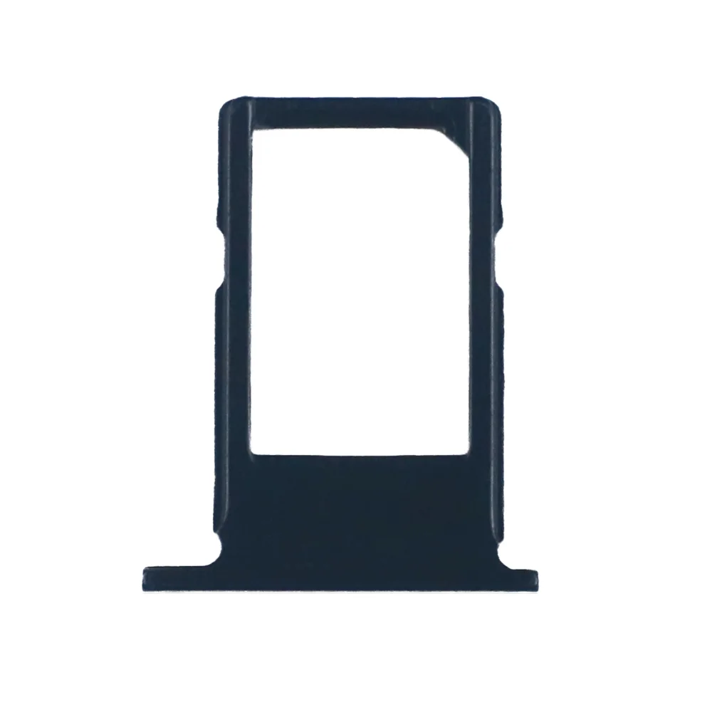 for Nokia 8 Sirocco Black/Blue Color SIM Card Tray Holder |