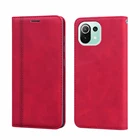 Чехол-накладка для Redmi Note 10 s, 9T, 5G, 9S, 9 Pro Max, 8 Pro, 8T, Redmi K40, K30, K20 Pro, mi 11Lite 5G, A3, Poco X3 NFC, F3, F2, M2, X3 Pro