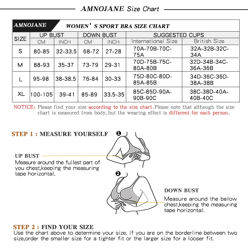 Спортивный бюстгальтер на молнии топ для спортзала йоги фитнеса и бега дышащий