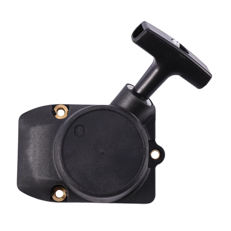 Lawn Mower Recoil Pull Rewind Starter Fits For Stihl Fs75 Fs80 Fs85 Fc85 Km85 Fr85 Hs80 Fc75 Bg75 4137-190-4000 | Мебель