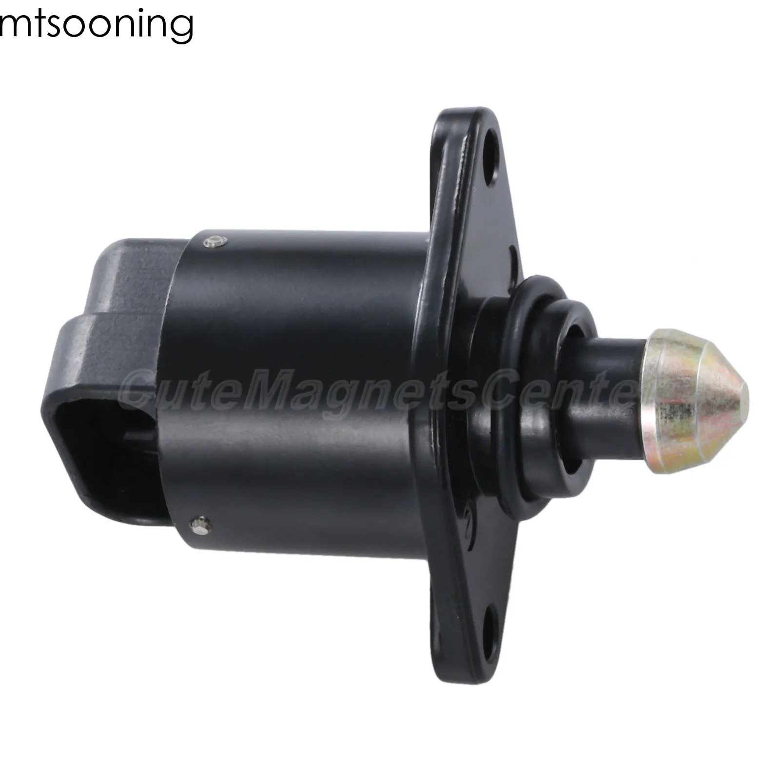 Клапан управления холостым воздухом mtsooning 53030450 для Dodge B150 B1500 B250 B2500 B350 B3500 пикап