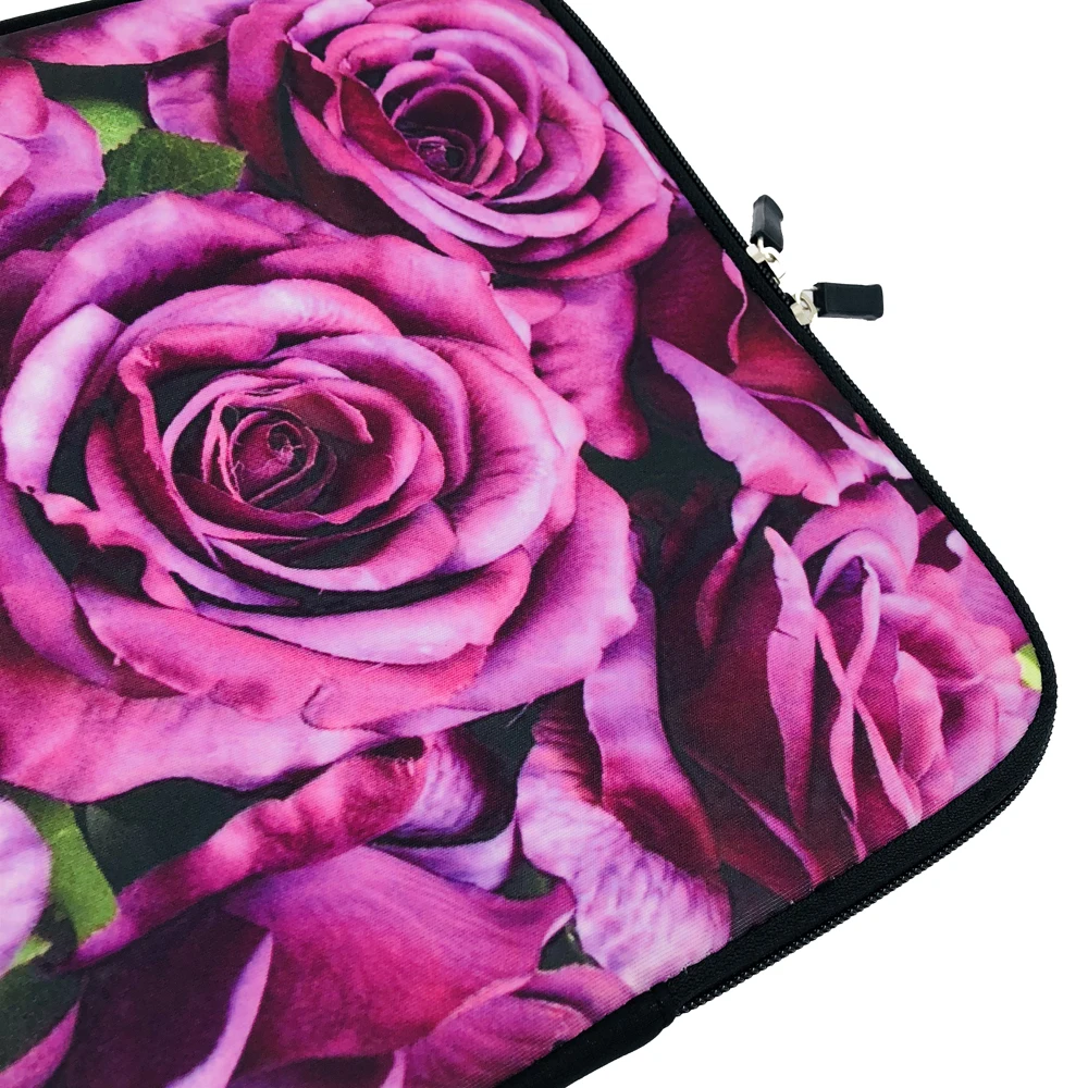 чехол для ноутбука hp 14 дюймов н