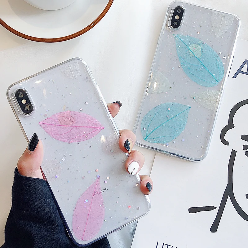 Чехол для iPhone 6 6s 7 8 plus X XR XS MAX 11 PRO MAX|Бамперы| |