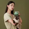 Изображение товара 3