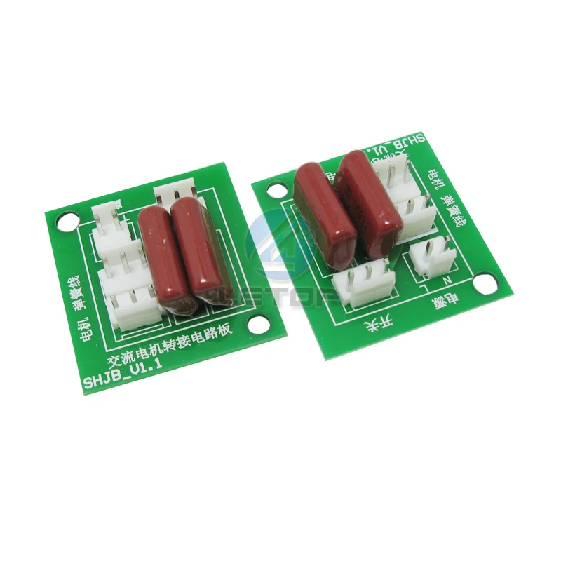 Плата двигателя для принтера Letop Roland Mimak | Компьютеры и офис