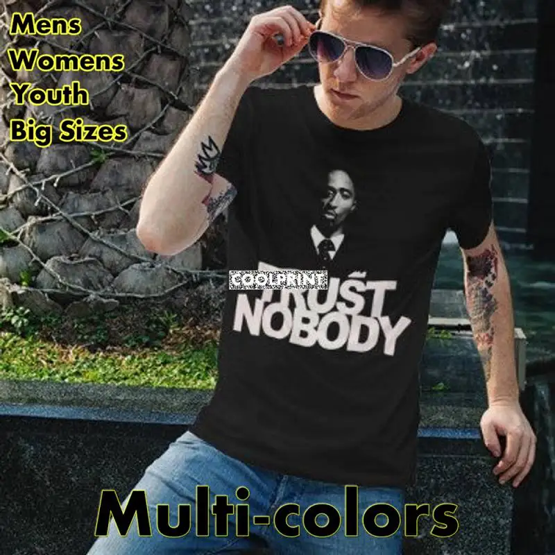 

2pac футболка 2pac футболка 2pac 2pac футболка 2pac 2pac 2pac винтажные trust без тела футболки оверсайз мужские модные оригинальные графические футболки