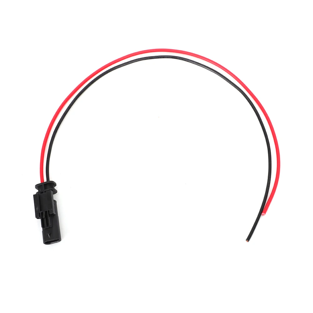 

Аксессуар, кабель розетки для BMW R GS G310 G310GS G310R, разъем USB GPS, провод