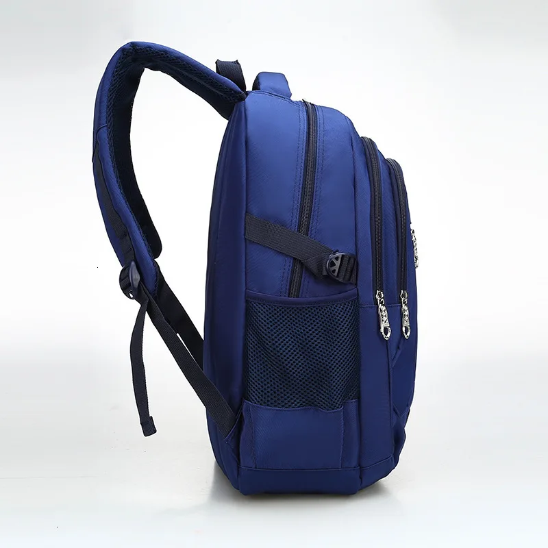 children school bags boys girls orthopedic backpack school backpacks kids schoolbag backpack bookbag mochila escolar sac enfant