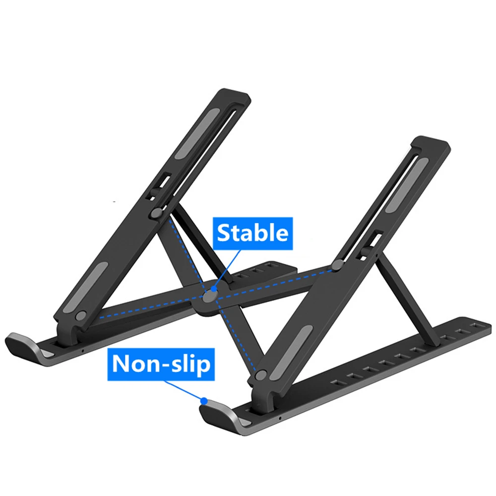 регулируемая портативная н